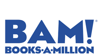 Books a Million
