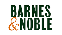 Barnes and noble