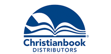 Christian Book Distributors