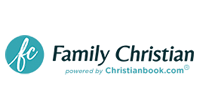 Family Christian
