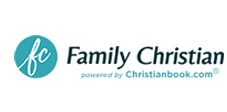 Family Christian