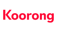 Koorong