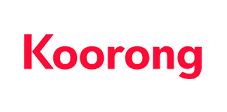 Koorong