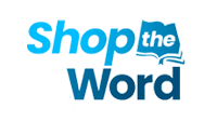 Shop the Word