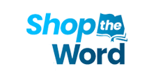 Shop the Word